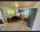 Photo - 49 Griffiths Street, Bald Hills QLD 4036 - Image 3