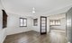 Photo - 49 Griffiths Street, Bald Hills QLD 4036 - Image 4