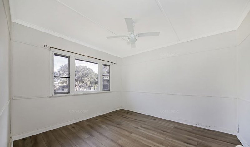 Photo - 49 Griffiths Street, Bald Hills QLD 4036 - Image 5