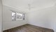 Photo - 49 Griffiths Street, Bald Hills QLD 4036 - Image 5