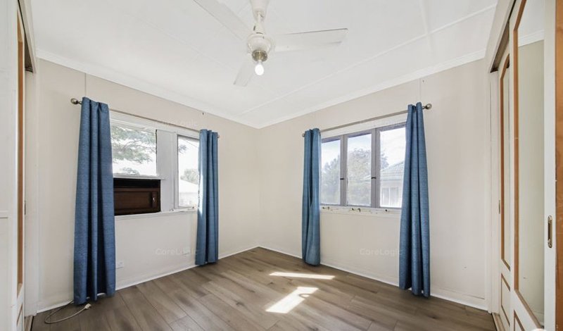 Photo - 49 Griffiths Street, Bald Hills QLD 4036 - Image 7