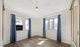Photo - 49 Griffiths Street, Bald Hills QLD 4036 - Image 7