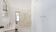 Photo - 49 Griffiths Street, Bald Hills QLD 4036 - Image 8