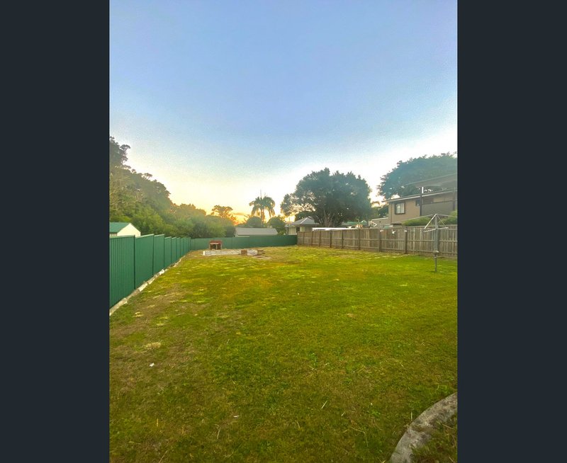 Photo - 49 Griffiths Street, Bald Hills QLD 4036 - Image 9