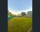Photo - 49 Griffiths Street, Bald Hills QLD 4036 - Image 9