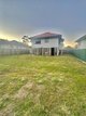 Photo - 49 Griffiths Street, Bald Hills QLD 4036 - Image 10