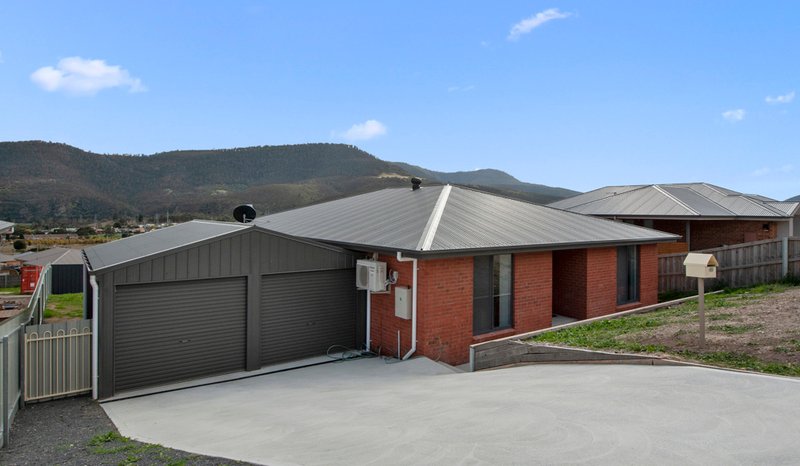 49 Grist Street, New Norfolk TAS 7140