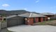 Photo - 49 Grist Street, New Norfolk TAS 7140 - Image 1