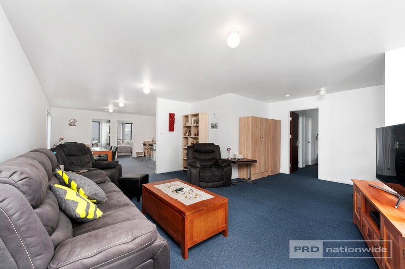 Photo - 49 Grist Street, New Norfolk TAS 7140 - Image 3