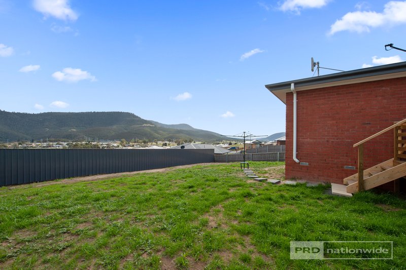 Photo - 49 Grist Street, New Norfolk TAS 7140 - Image 21