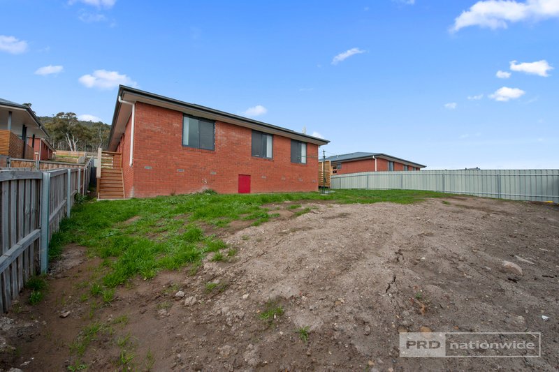 Photo - 49 Grist Street, New Norfolk TAS 7140 - Image 22