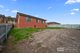 Photo - 49 Grist Street, New Norfolk TAS 7140 - Image 22