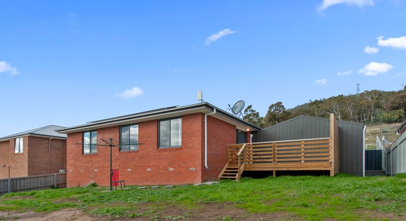 Photo - 49 Grist Street, New Norfolk TAS 7140 - Image 25