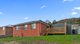 Photo - 49 Grist Street, New Norfolk TAS 7140 - Image 25