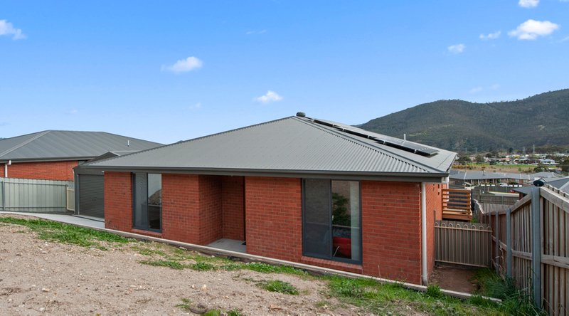 Photo - 49 Grist Street, New Norfolk TAS 7140 - Image 26