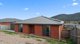 Photo - 49 Grist Street, New Norfolk TAS 7140 - Image 26