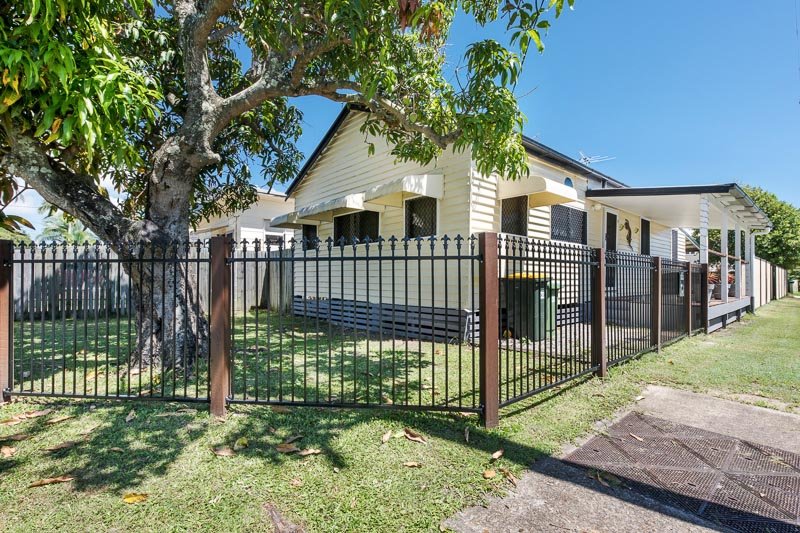 49 Grosvenor Terrace, Deception Bay QLD 4508