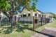 Photo - 49 Grosvenor Terrace, Deception Bay QLD 4508 - Image 1