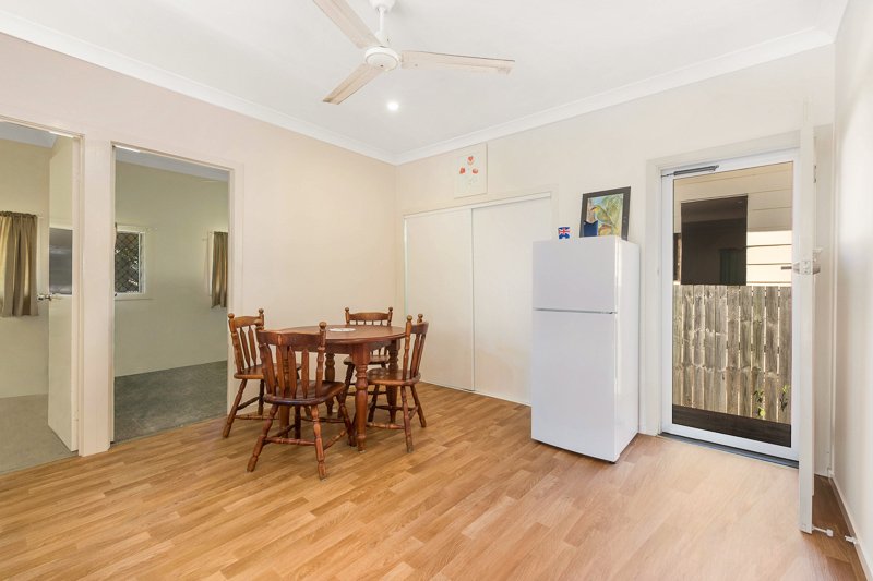 Photo - 49 Grosvenor Terrace, Deception Bay QLD 4508 - Image 3