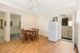 Photo - 49 Grosvenor Terrace, Deception Bay QLD 4508 - Image 3