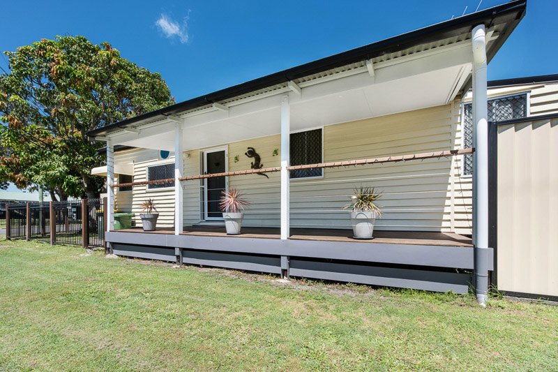 Photo - 49 Grosvenor Terrace, Deception Bay QLD 4508 - Image 4