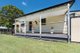 Photo - 49 Grosvenor Terrace, Deception Bay QLD 4508 - Image 4