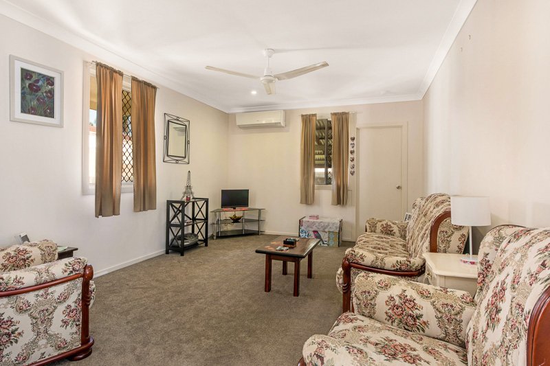 Photo - 49 Grosvenor Terrace, Deception Bay QLD 4508 - Image 5