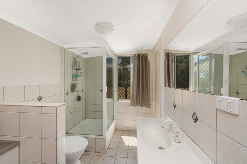 Photo - 49 Grosvenor Terrace, Deception Bay QLD 4508 - Image 7