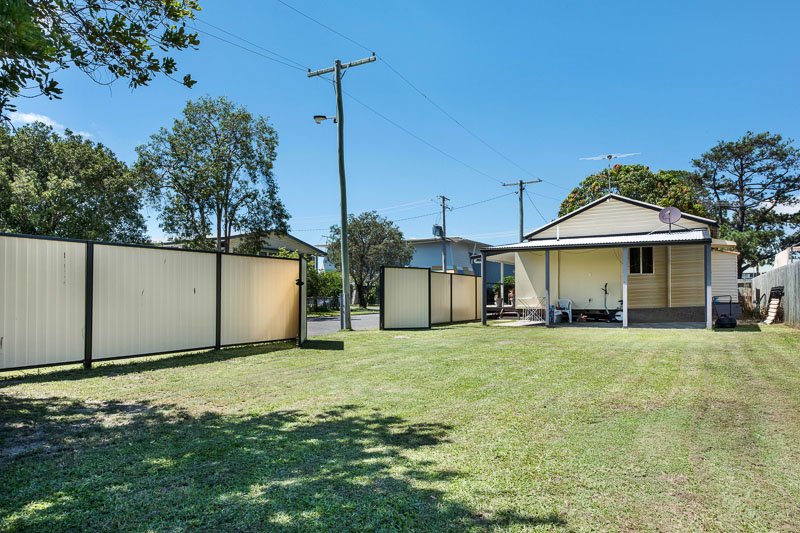 Photo - 49 Grosvenor Terrace, Deception Bay QLD 4508 - Image 8