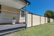 Photo - 49 Grosvenor Terrace, Deception Bay QLD 4508 - Image 9