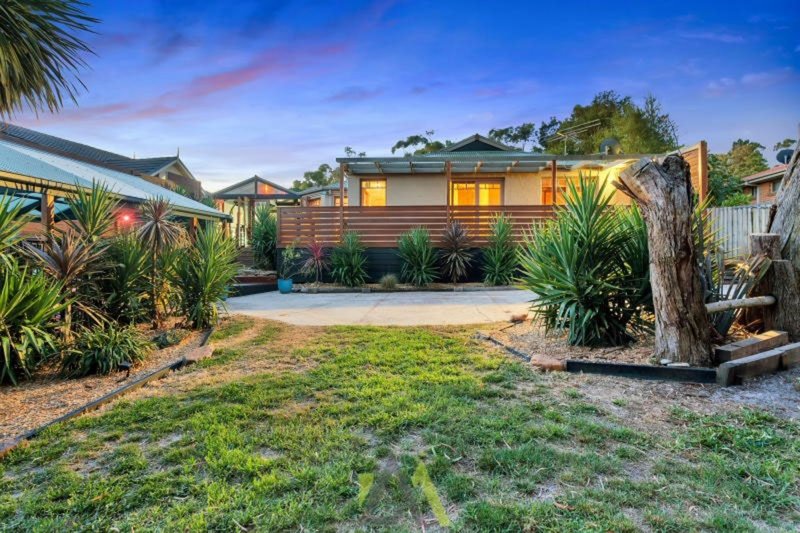 Photo - 49 Gum Nut Drive, Langwarrin VIC 3910 - Image 17