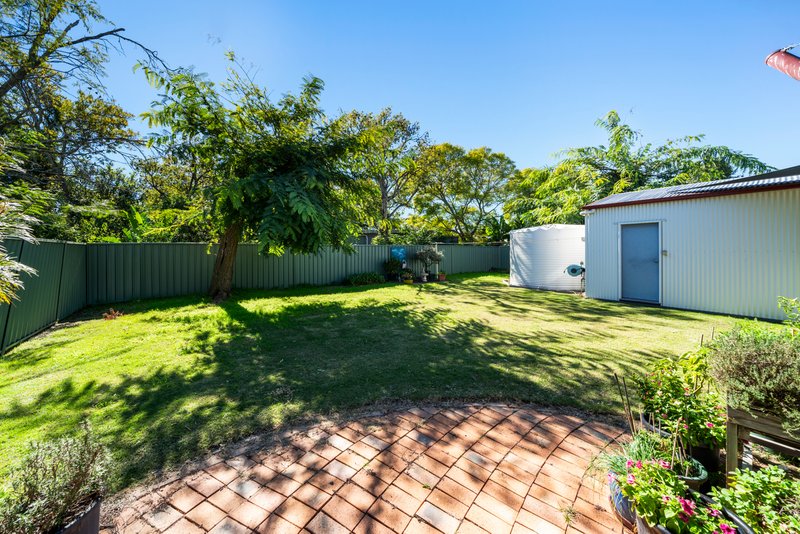 Photo - 49 Hadley Street, Pittsworth QLD 4356 - Image 9