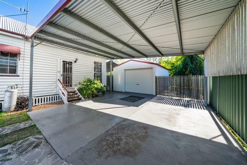 Photo - 49 Hadley Street, Pittsworth QLD 4356 - Image 19