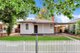 Photo - 49 Hallett Avenue, Tranmere SA 5073 - Image 1