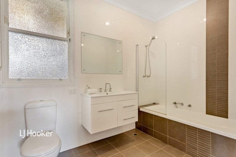 Photo - 49 Hallett Avenue, Tranmere SA 5073 - Image 11