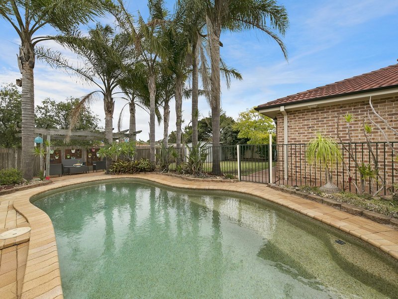 49 Hamlyn Road, Hamlyn Terrace NSW 2259