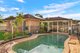 Photo - 49 Hamlyn Road, Hamlyn Terrace NSW 2259 - Image 1