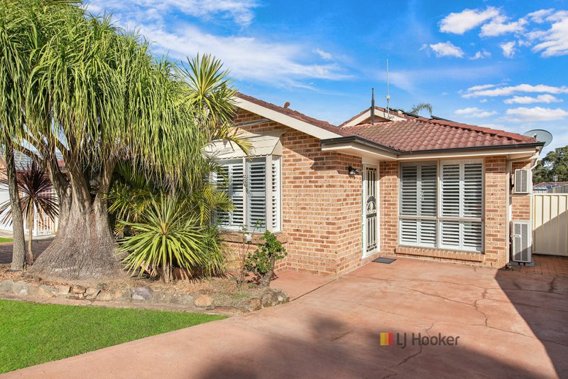 Photo - 49 Hamlyn Road, Hamlyn Terrace NSW 2259 - Image 2