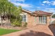 Photo - 49 Hamlyn Road, Hamlyn Terrace NSW 2259 - Image 2
