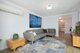 Photo - 49 Hamlyn Road, Hamlyn Terrace NSW 2259 - Image 3