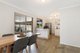 Photo - 49 Hamlyn Road, Hamlyn Terrace NSW 2259 - Image 5