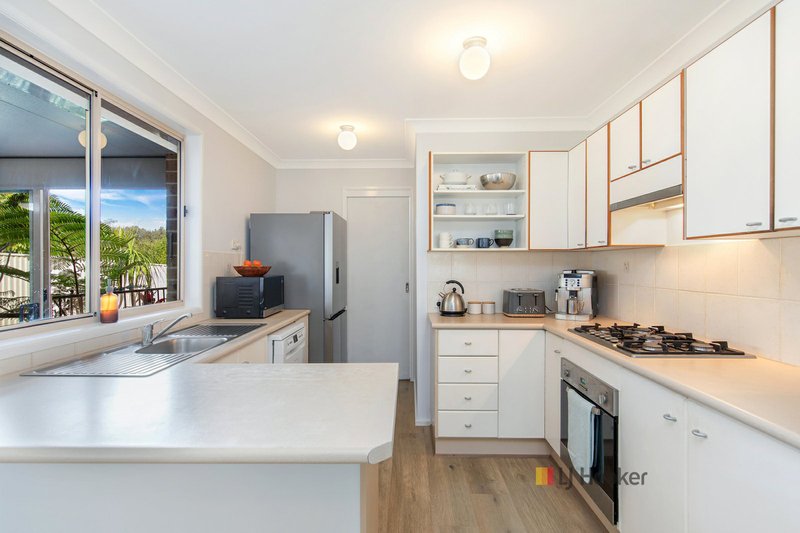 Photo - 49 Hamlyn Road, Hamlyn Terrace NSW 2259 - Image 6