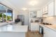 Photo - 49 Hamlyn Road, Hamlyn Terrace NSW 2259 - Image 6