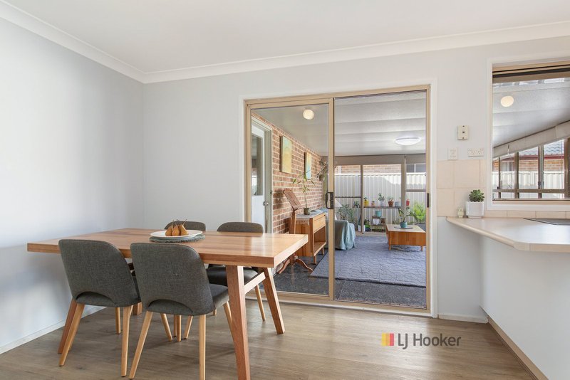 Photo - 49 Hamlyn Road, Hamlyn Terrace NSW 2259 - Image 7