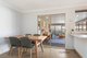 Photo - 49 Hamlyn Road, Hamlyn Terrace NSW 2259 - Image 7