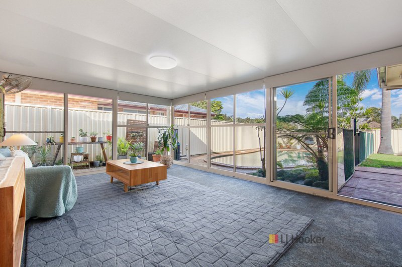 Photo - 49 Hamlyn Road, Hamlyn Terrace NSW 2259 - Image 8