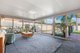 Photo - 49 Hamlyn Road, Hamlyn Terrace NSW 2259 - Image 8