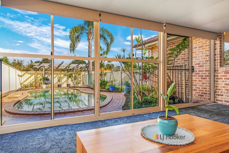 Photo - 49 Hamlyn Road, Hamlyn Terrace NSW 2259 - Image 9