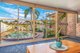 Photo - 49 Hamlyn Road, Hamlyn Terrace NSW 2259 - Image 9