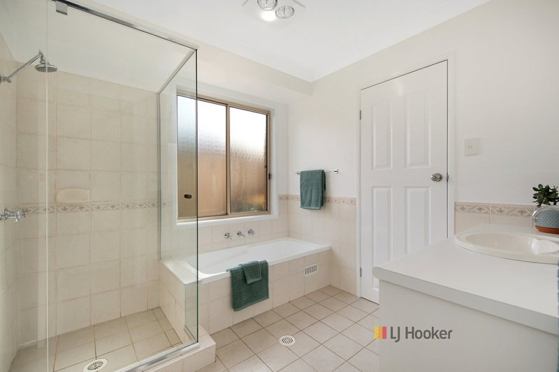 Photo - 49 Hamlyn Road, Hamlyn Terrace NSW 2259 - Image 10